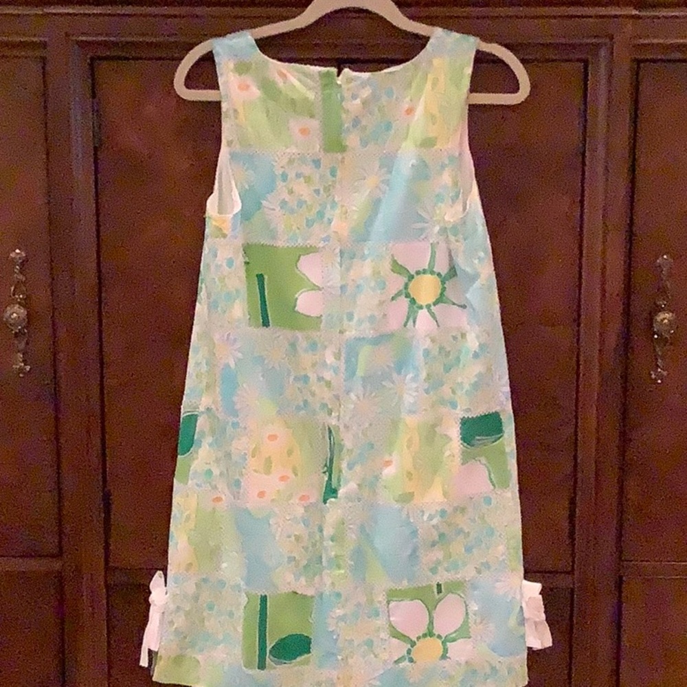 Dress - Picture 4 of 5